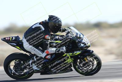 media/Jan-16-2026-CVMA Friday Practice (Fri) [[6f2bf47531]]/4-Racer 3-NRS/Session 4 (Turn 2 Exit)/